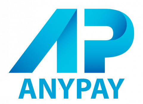 Anypay UZ