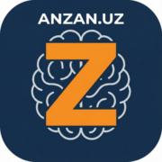 Anzan