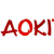 AOKI.UZ