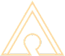 Aparto