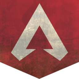 Apex Legends