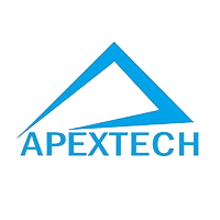 Apextech