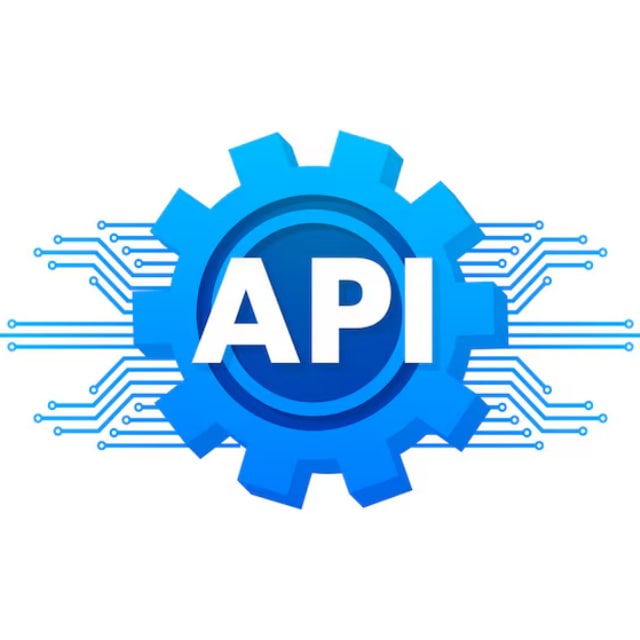 api-link.uz