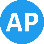 APIPAY.UZ
