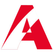 APIS