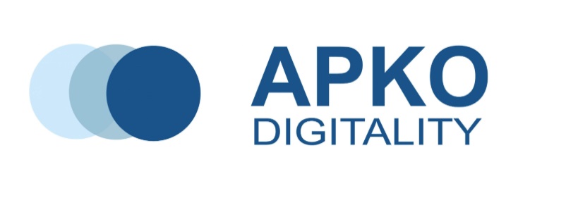 APKO DIGITALY