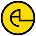 APLISENS