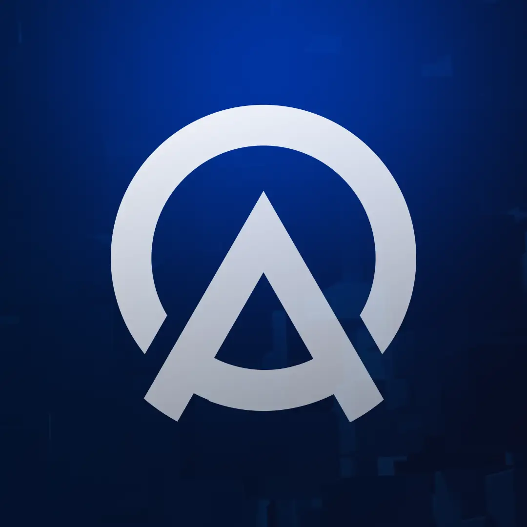 Apoint ERP