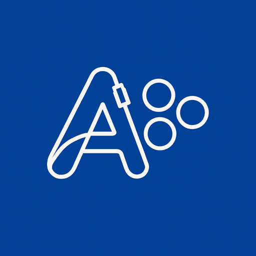 Apora