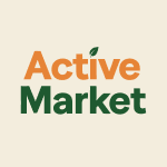 Active Market Buxara