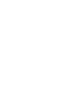 Appartment rental