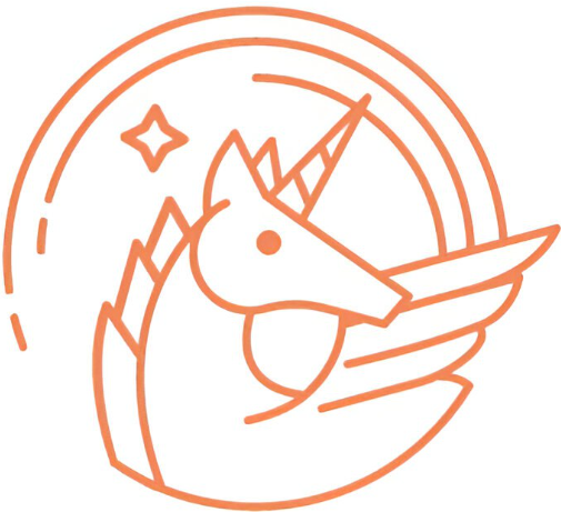 AppGrade