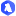 Appps