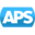 APSoft
