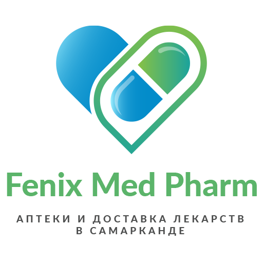 AptekaOnline