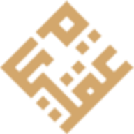 Aqida
