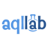 Aqllab