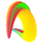 Aqlvoy