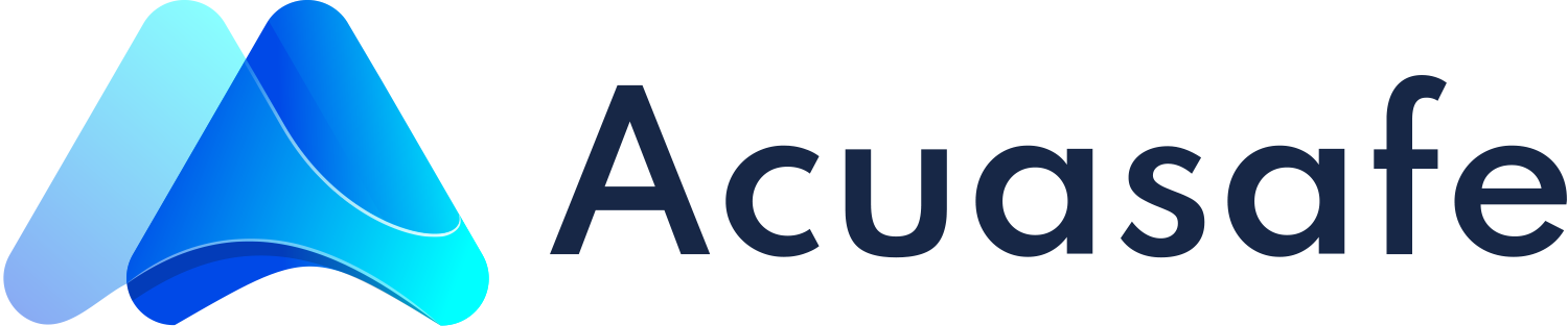 Aqua Element