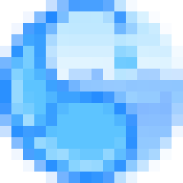 AquaStyle