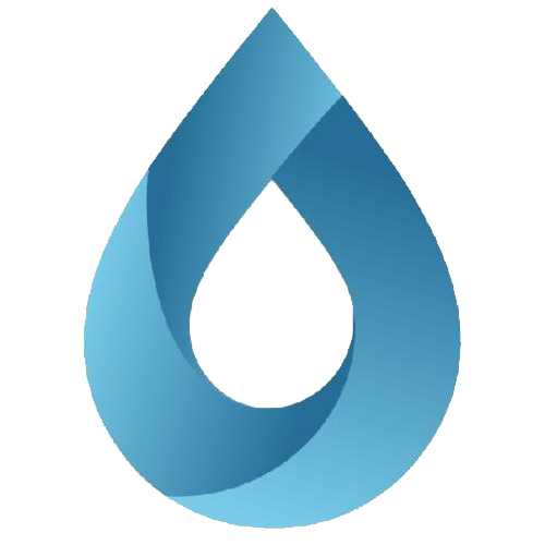 Aquacity
