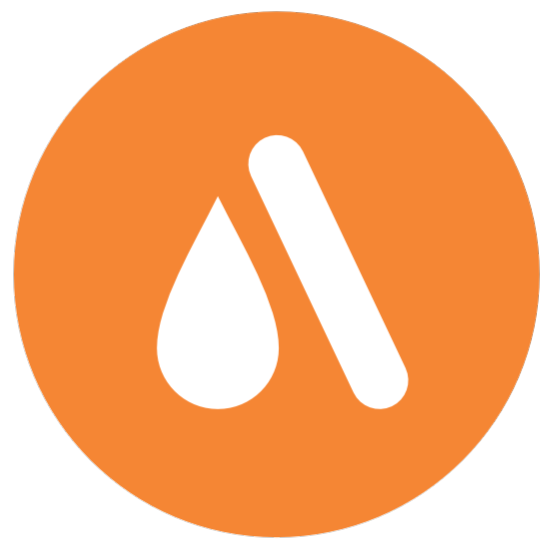 Aquamax Mosaic