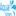 Aqua Stream