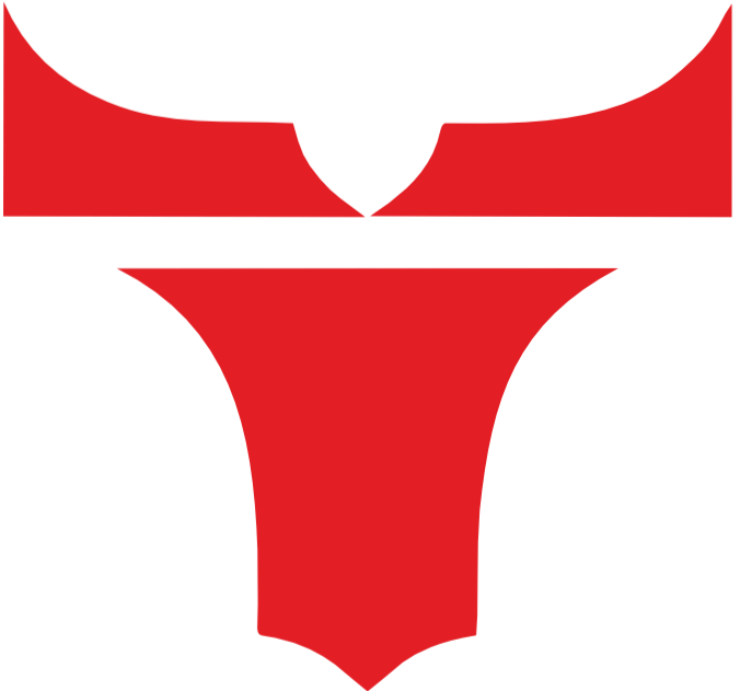 Taqvo