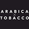 Arabica x Tobacco