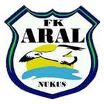 «Aral» Nukus futbol klubi