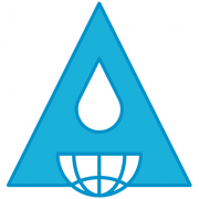 Agentstvo MFSA