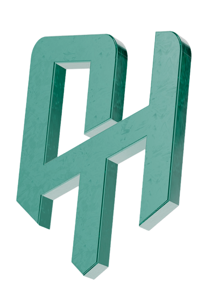 AralHub academy
