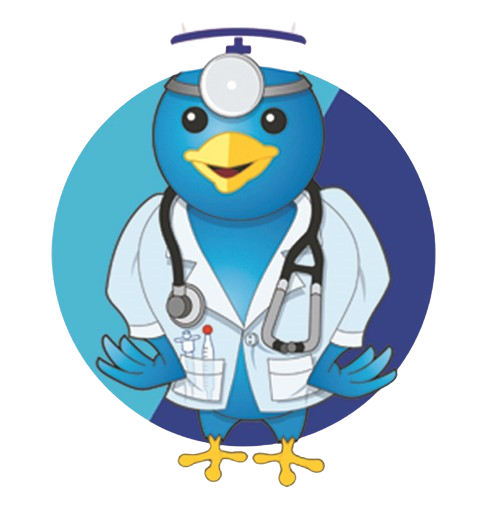 ARAM CLINIC