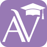 ARavia Academy