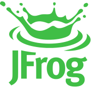 JFrog