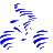 Audax.uz