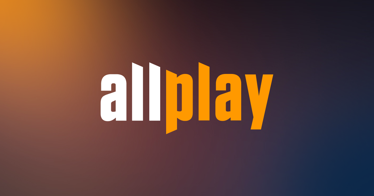 Allplay