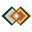 Aziko9