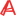 Ansarnet ArtBillS