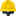 Binosoz
