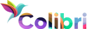 Airfel