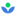 UzimiznikiBot