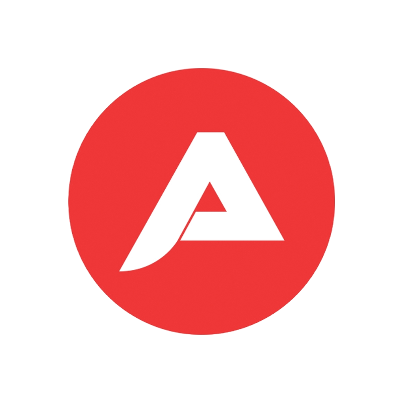 AKSAM ᵖʳᵒ