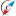 Calypsotravel