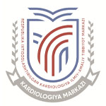 Respublika Kardiologiya Markazi