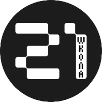 Career Hub 21