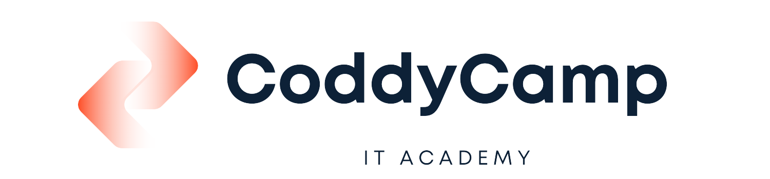 CODDYCAMP LMS
