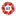 ccTLD.uz