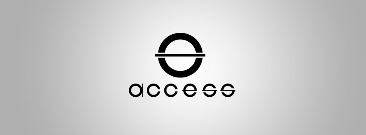 Access