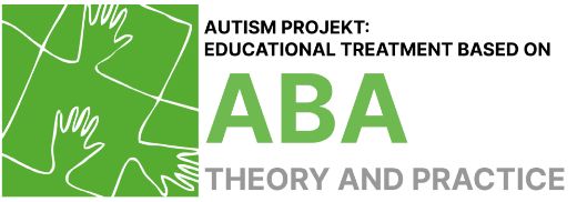 ABA-KURS